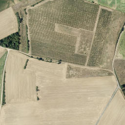 Satellite imagery of Großkugelberg, AT