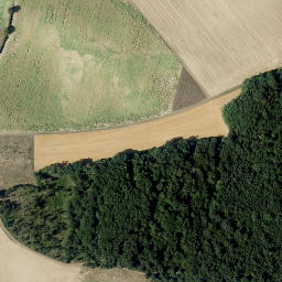 Satellite imagery of Großkugelberg, AT