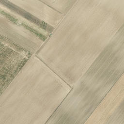 Satellite imagery of Seidenapfel Berg, AT