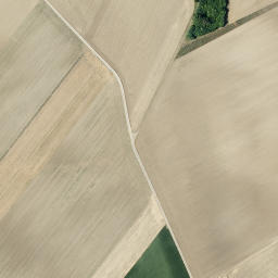 Satellite imagery of Seidenapfel Berg, AT