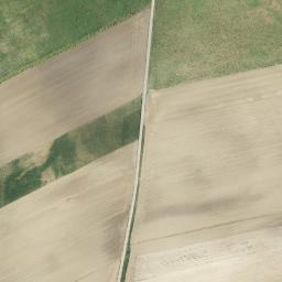 Satellite imagery of Trausnitzerberg, AT