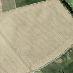 Satellite imagery of Trausnitzerberg, AT