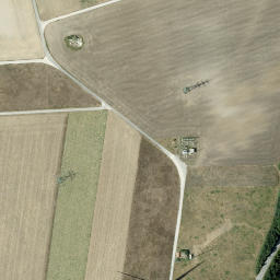Satellite imagery of Steinberg, AT