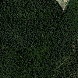 Satellite imagery of Steinberg, AT