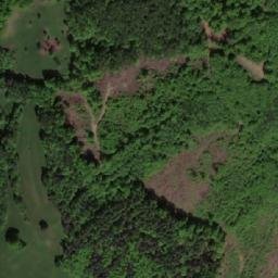 Satellite imagery of Legartovo, SK