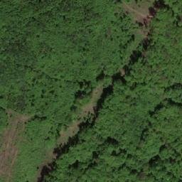 Satellite imagery of Legartovo, SK