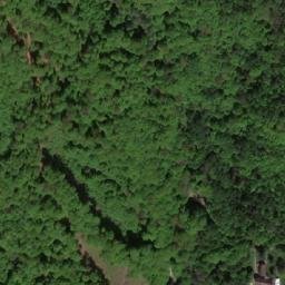 Satellite imagery of Legartovo, SK