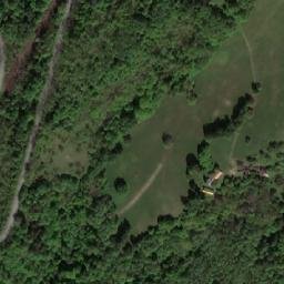 Satellite imagery of survey_point, SK