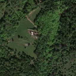 Satellite imagery of survey_point, SK