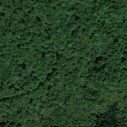 Satellite imagery of survey_point, SK