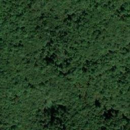Satellite imagery of survey_point, SK