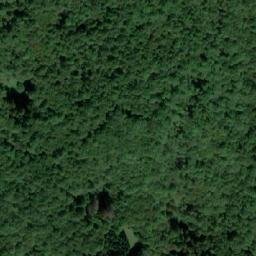 Satellite imagery of survey_point, SK