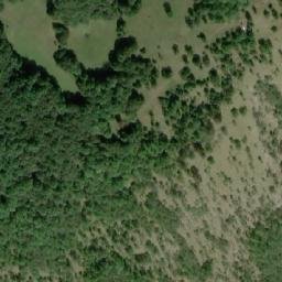Satellite imagery of survey_point, SK