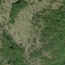 Satellite imagery of survey_point, SK