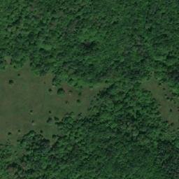 Satellite imagery of 7006-1, SK