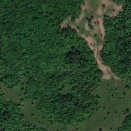 Satellite imagery of 7006-1, SK