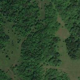 Satellite imagery of 7006-1, SK