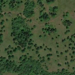 Satellite imagery of survey_point, SK