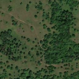 Satellite imagery of survey_point, SK
