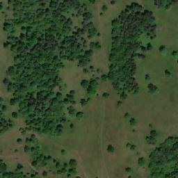 Satellite imagery of survey_point, SK