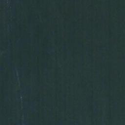 Satellite imagery of Sluggett Point, CA