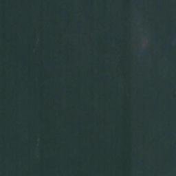 Satellite imagery of Sluggett Point, CA
