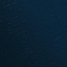 Satellite imagery of Kellett Bluff, US