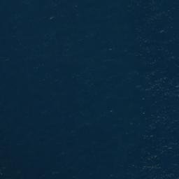 Satellite imagery of Kellett Bluff, US