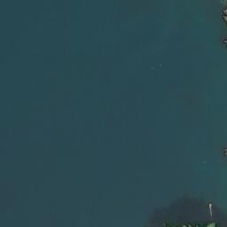 Satellite imagery of Neck Point, US