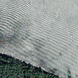 Satellite imagery of Hankin Point, US