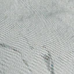 Satellite imagery of Hankin Point, US