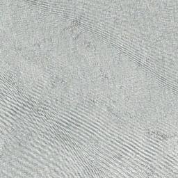 Satellite imagery of Foster Point, US