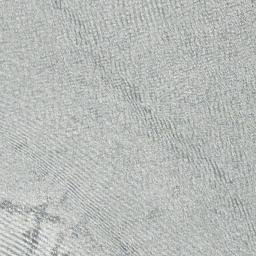 Satellite imagery of Foster Point, US