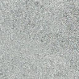 Satellite imagery of Foster Point, US