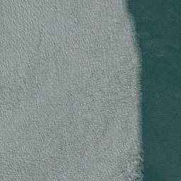 Satellite imagery of Tide Point, US