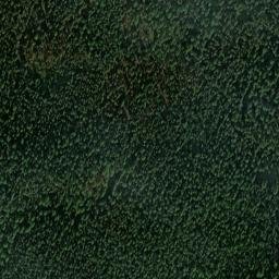 Satellite imagery of Scalawag Ridge, US