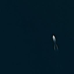 Satellite imagery of Sherman Creek Point, US