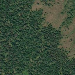 Satellite imagery of Indian Rock, US