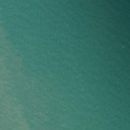 Satellite imagery of Pointe de Pordic, FR