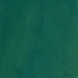 Satellite imagery of Pointe du Château Parlant, FR