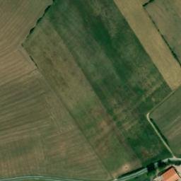 Satellite imagery of 5414601 - A, DE