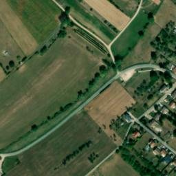 Satellite imagery of 5414601 - A, DE