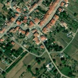 Satellite imagery of 5414601 - A, DE