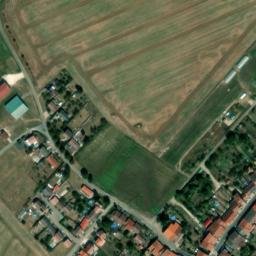 Satellite imagery of 54405A - A, DE