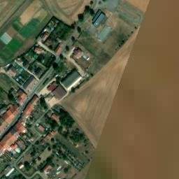 Satellite imagery of 54405A - A, DE