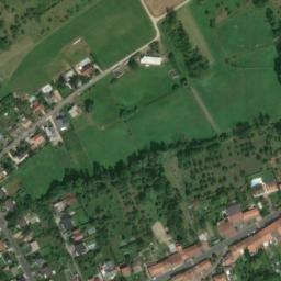 Satellite imagery of 54336A - A, DE