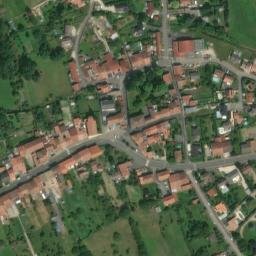 Satellite imagery of 54336A - A, DE