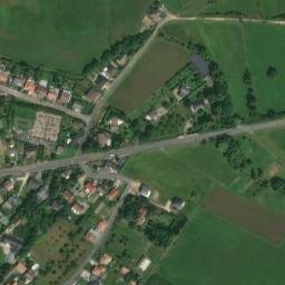 Satellite imagery of 54336A - A, DE