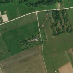 Satellite imagery of 54043A - 1, DE
