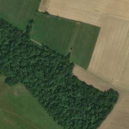 Satellite imagery of 5421402 - A, DE